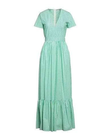 https://images.styletyx.com/images/green-plain-weave-long-dress-face-to-face-style-3207279_1.webp
