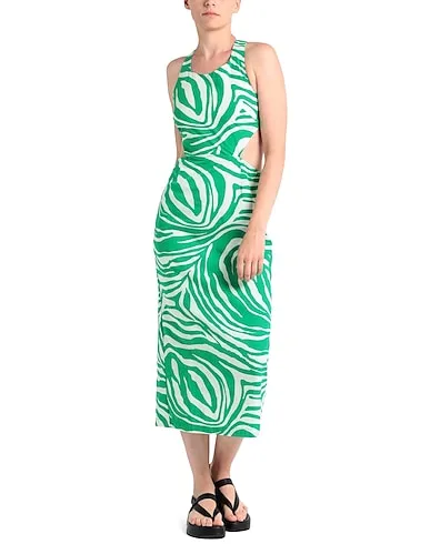 https://images.styletyx.com/images/green-plain-weave-long-dress-topshop-1134337_2.webp