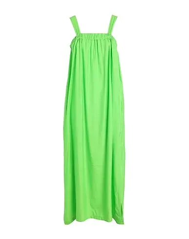 https://images.styletyx.com/images/green-plain-weave-long-dress-topshop-2448308_1.webp