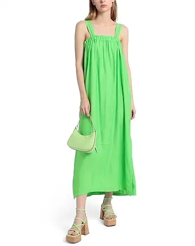 https://images.styletyx.com/images/green-plain-weave-long-dress-topshop-2448308_2.webp