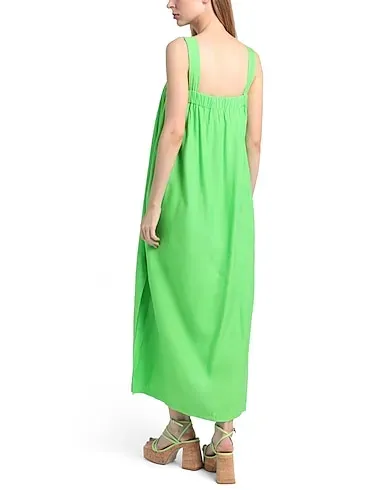 https://images.styletyx.com/images/green-plain-weave-long-dress-topshop-2448308_3.webp