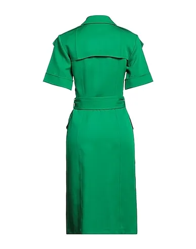 https://images.styletyx.com/images/green-plain-weave-midi-dress-victoria-beckham-1004544332_2.webp