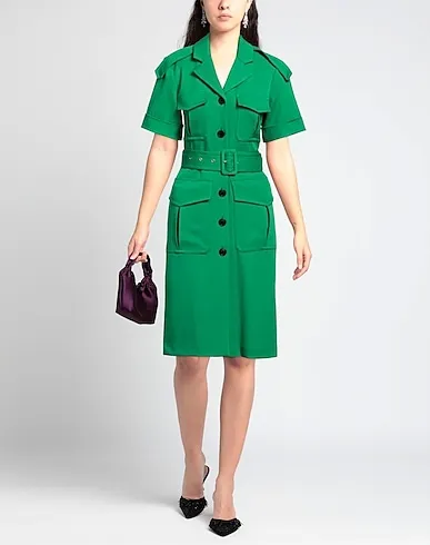 https://images.styletyx.com/images/green-plain-weave-midi-dress-victoria-beckham-1004544332_3.webp