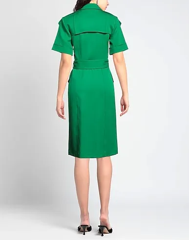https://images.styletyx.com/images/green-plain-weave-midi-dress-victoria-beckham-1004544332_4.webp