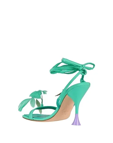 https://images.styletyx.com/images/green-plain-weave-sandals-3juin-13391820_3.webp