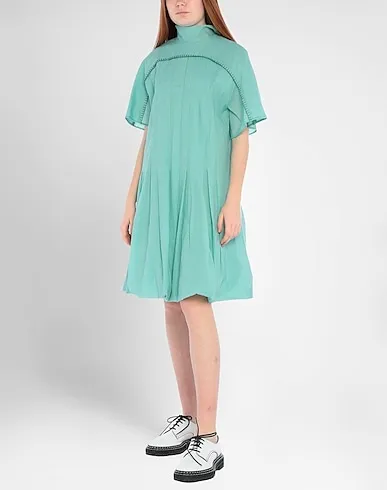 https://images.styletyx.com/images/green-plain-weave-short-dress-acne-studios-13272819_3.webp