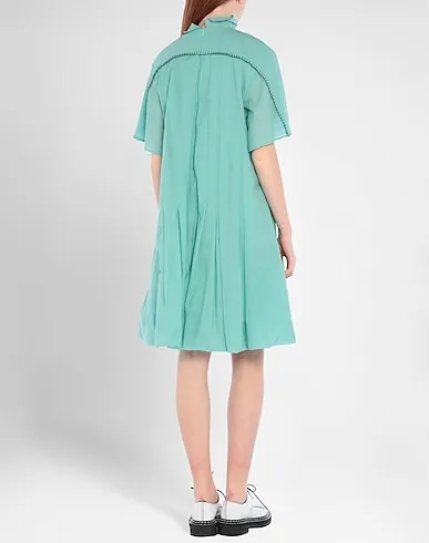 https://images.styletyx.com/images/green-plain-weave-short-dress-acne-studios-13272819_4.webp