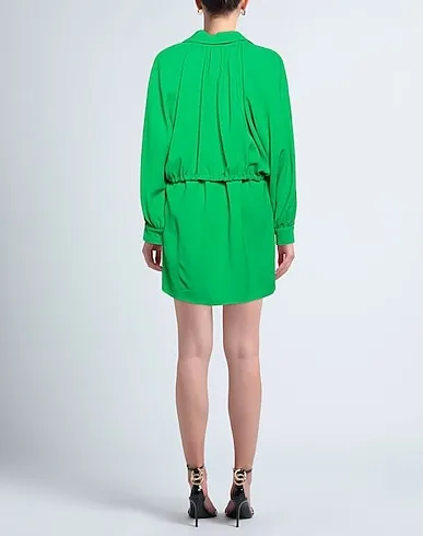 https://images.styletyx.com/images/green-plain-weave-short-dress-ami-alexandre-mattiussi-15468080_3.webp
