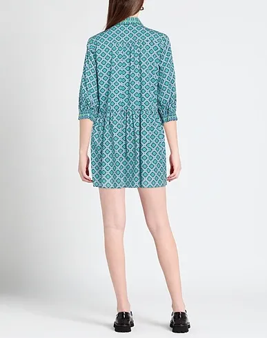 https://images.styletyx.com/images/green-plain-weave-short-dress-marella-3207593_3.webp
