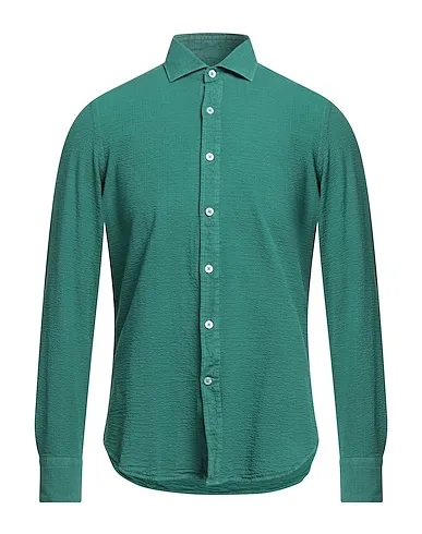 https://images.styletyx.com/images/green-plain-weave-solid-color-shirt-ghirardelli-3242150_1.webp
