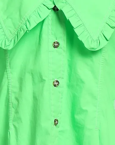 https://images.styletyx.com/images/green-plain-weave-solid-color-shirts-blouses-ganni-2951571_4.webp