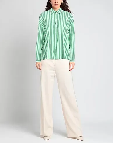 https://images.styletyx.com/images/green-plain-weave-striped-shirt-berna-2652544_2.webp