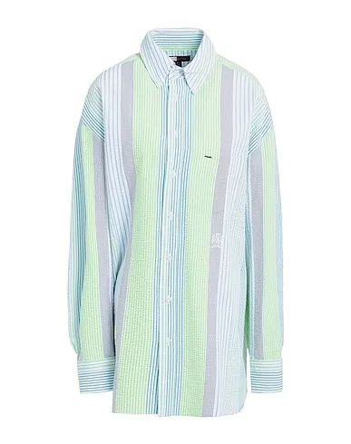 https://images.styletyx.com/images/green-plain-weave-striped-shirt-hilfiger-collection-13250141_1.webp