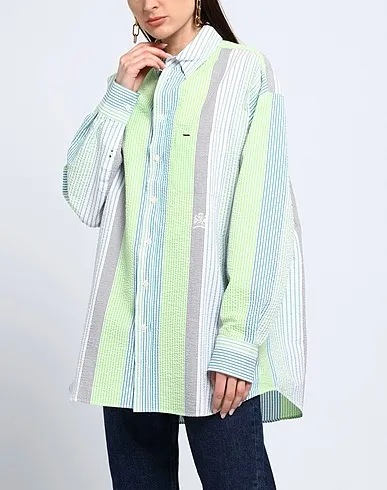 https://images.styletyx.com/images/green-plain-weave-striped-shirt-hilfiger-collection-13250141_2.webp