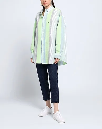 https://images.styletyx.com/images/green-plain-weave-striped-shirt-hilfiger-collection-13250141_4.webp