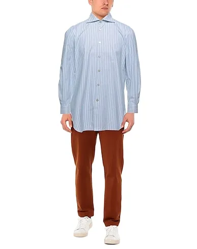 https://images.styletyx.com/images/green-plain-weave-striped-shirt-kiton-1373910_2.webp