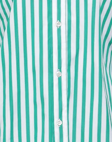 https://images.styletyx.com/images/green-plain-weave-striped-shirt-plan-c-3197629_4.webp