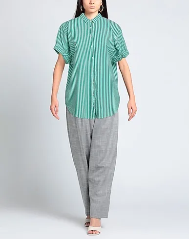 https://images.styletyx.com/images/green-plain-weave-striped-shirt-xirena-1223736384_2.webp