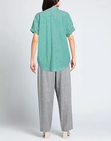 https://images.styletyx.com/images/green-plain-weave-striped-shirt-xirena-1223736384_3.webp