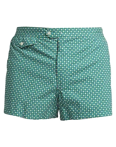 https://images.styletyx.com/images/green-plain-weave-swim-shorts-e-marinella-82470149_1.webp