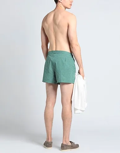 https://images.styletyx.com/images/green-plain-weave-swim-shorts-e-marinella-82470149_3.webp