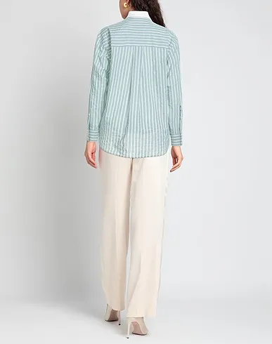 https://images.styletyx.com/images/green-plain-weave-xacus-13147764_3.webp