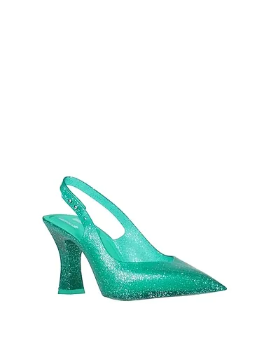 https://images.styletyx.com/images/green-pump-melissa-x-larroude-1005693440_2.webp