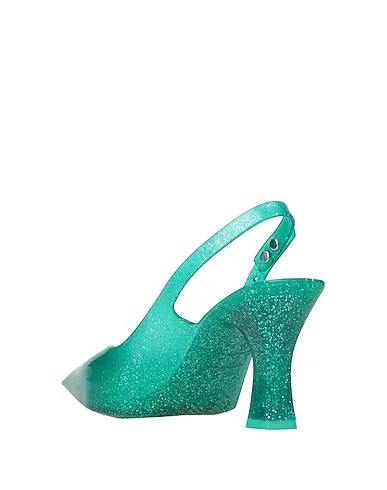 https://images.styletyx.com/images/green-pump-melissa-x-larroude-1005693440_3.webp