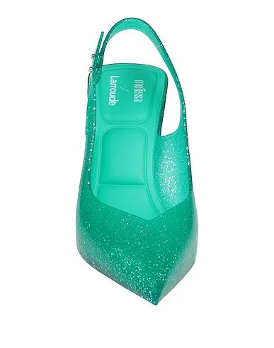 https://images.styletyx.com/images/green-pump-melissa-x-larroude-1005693440_4.webp