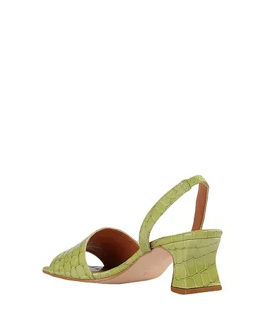 https://images.styletyx.com/images/green-sandals-about-arianne-1311546_3.webp