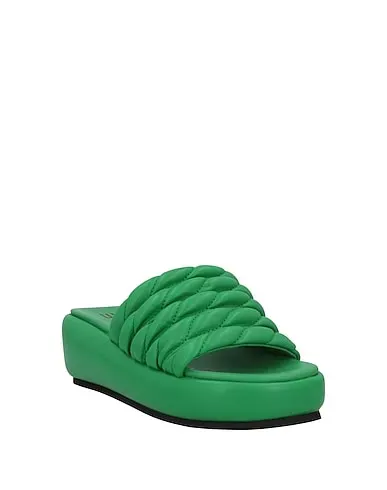 https://images.styletyx.com/images/green-sandals-strategia-13535846_2.webp