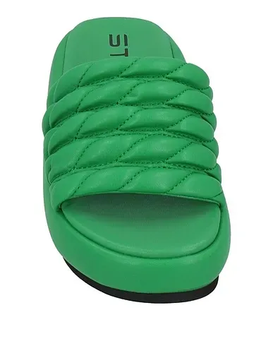 https://images.styletyx.com/images/green-sandals-strategia-13535846_4.webp