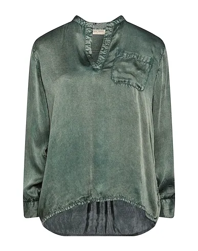 https://images.styletyx.com/images/green-satin-blouse-maison-hotel-3255676_1.webp