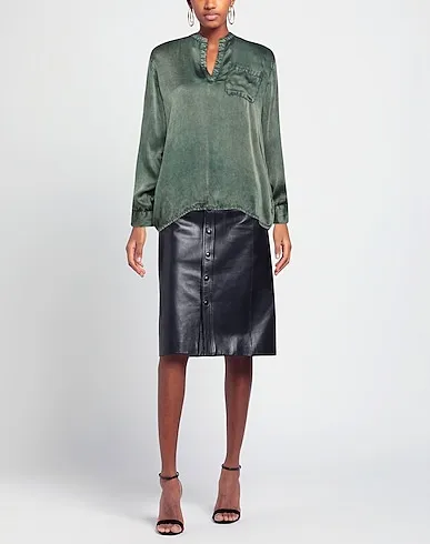 https://images.styletyx.com/images/green-satin-blouse-maison-hotel-3255676_2.webp
