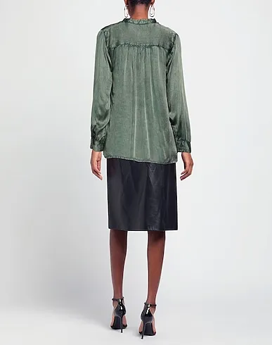 https://images.styletyx.com/images/green-satin-blouse-maison-hotel-3255676_3.webp