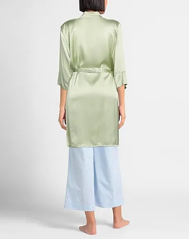 https://images.styletyx.com/images/green-satin-dressing-gowns-bathrobes-verdissima-3095713_3.webp