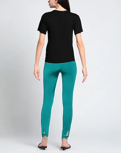 https://images.styletyx.com/images/green-satin-leggings-cinqrue-13276174_3.webp