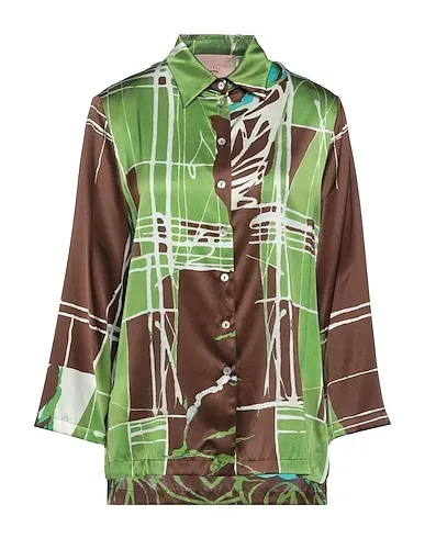 https://images.styletyx.com/images/green-satin-patterned-shirts-blouses-kitagi-r-13014113_1.webp