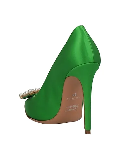 https://images.styletyx.com/images/green-satin-pump-bruglia-12956254_3.webp