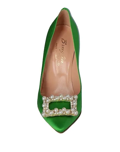 https://images.styletyx.com/images/green-satin-pump-bruglia-12956254_4.webp