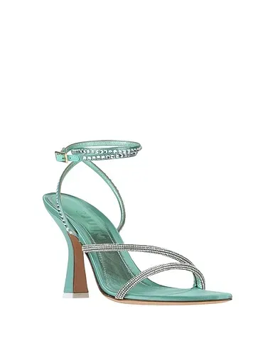 https://images.styletyx.com/images/green-satin-sandals-3juin-13195461_2.webp