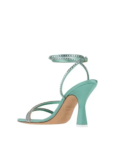 https://images.styletyx.com/images/green-satin-sandals-3juin-13195461_3.webp