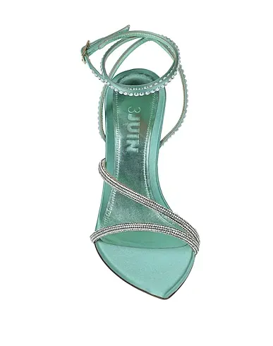 https://images.styletyx.com/images/green-satin-sandals-3juin-13195461_4.webp