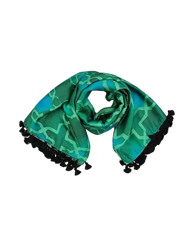 https://images.styletyx.com/images/green-satin-scarves-and-foulards-1-one-3088740_1.webp