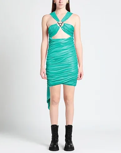 https://images.styletyx.com/images/green-satin-short-dress-agua-project-13183842_2.webp
