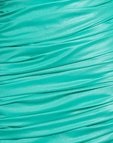 https://images.styletyx.com/images/green-satin-short-dress-agua-project-13183842_4.webp