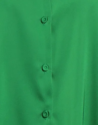 https://images.styletyx.com/images/green-satin-solid-color-shirts-blouses-mariuccia-710897833_4.webp