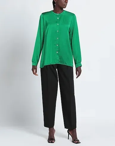 https://images.styletyx.com/images/green-satin-solid-color-shirts-blouses-wu-side-1006932069_2.webp