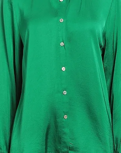https://images.styletyx.com/images/green-satin-solid-color-shirts-blouses-wu-side-1006932069_4.webp