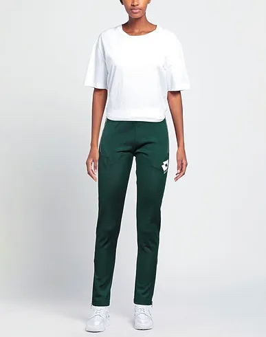 https://images.styletyx.com/images/green-sweatshirt-casual-pants-lotto-1006603953_2.webp